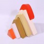 OPEN-013-Wooden Lava A